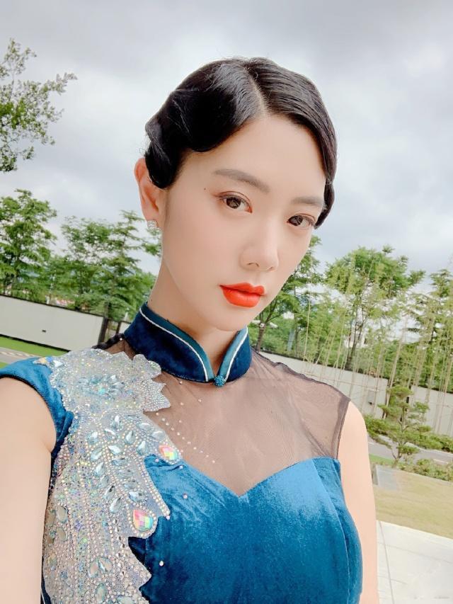 情欲子弹 166网主播