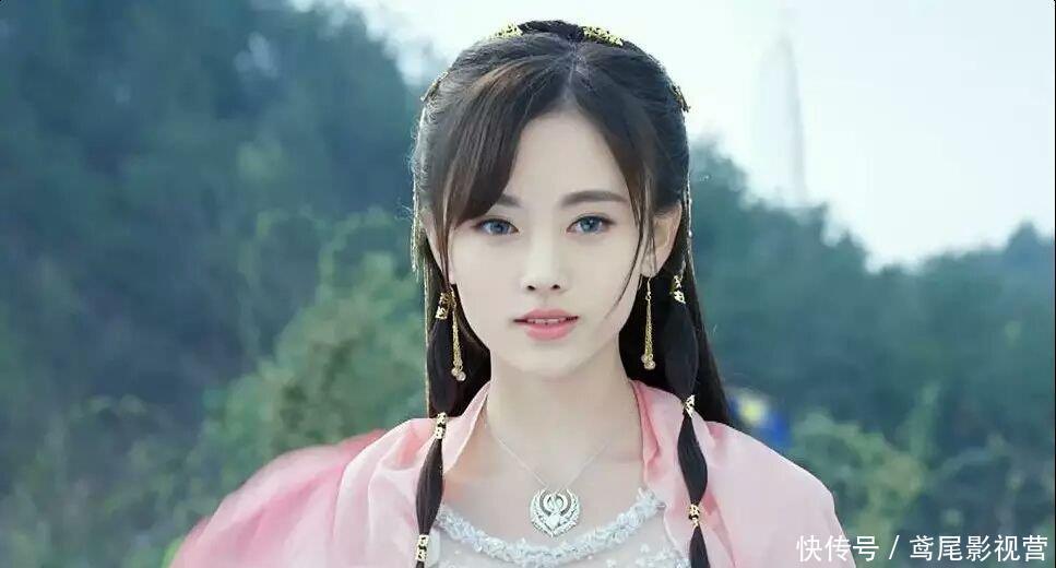 资讯3